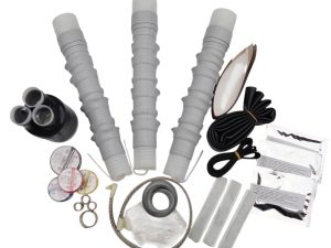 Đầu Co Nguội 3M
