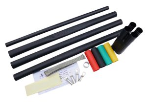 Đầu Cáp Hạ Thế HTK